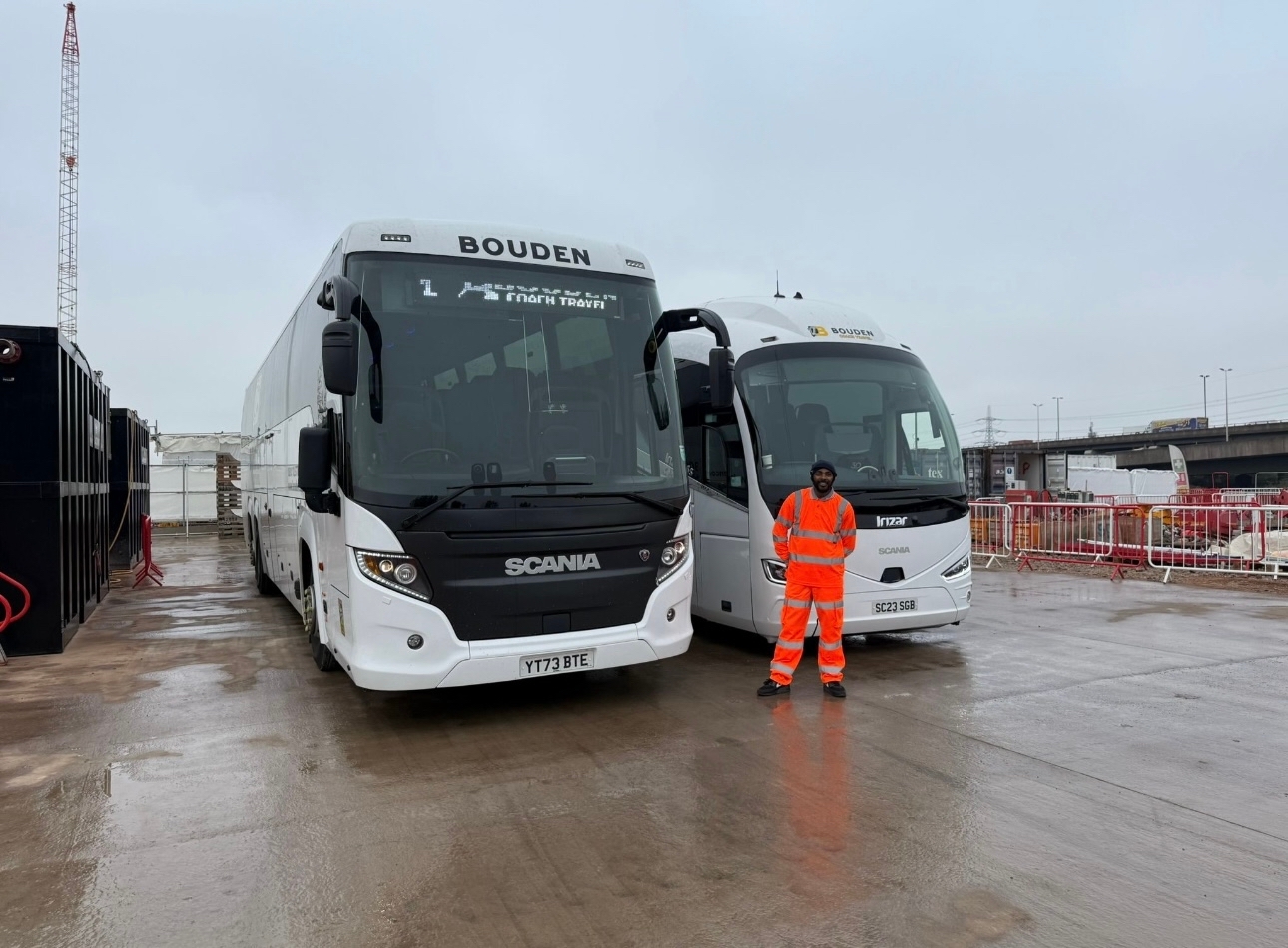 Contracts & Long-Term Solutions Hero Image