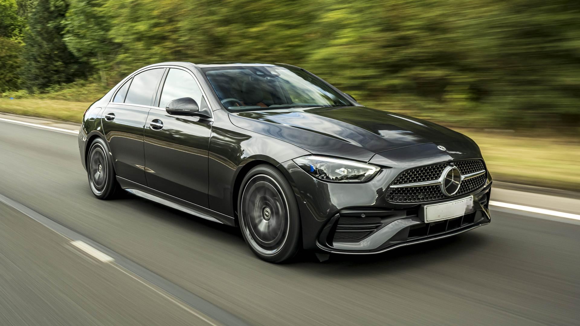 Car Hire Service