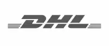 DHL
