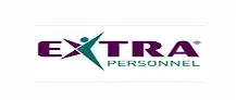 Extra personnel