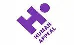Human appeal