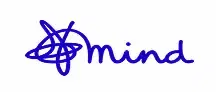 Mind