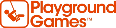 Playground games