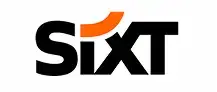 Sixt