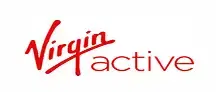 virgin active