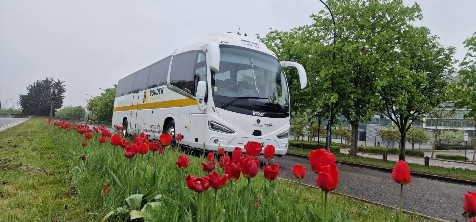 Gatwick Airport Transfer Services